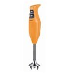 Orpat Hand Blender – HHB-177E WOS – 250W - Tangerine