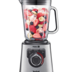 TEFAL Blender Standing BL811D (1200W; Silver Color)