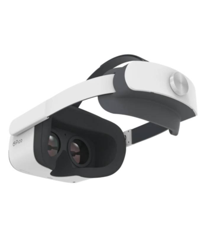 PICO NEO 3 PRO EYE ALL-IN-ONE VIRTUAL REALITY (8GB/256GB) - Image 2