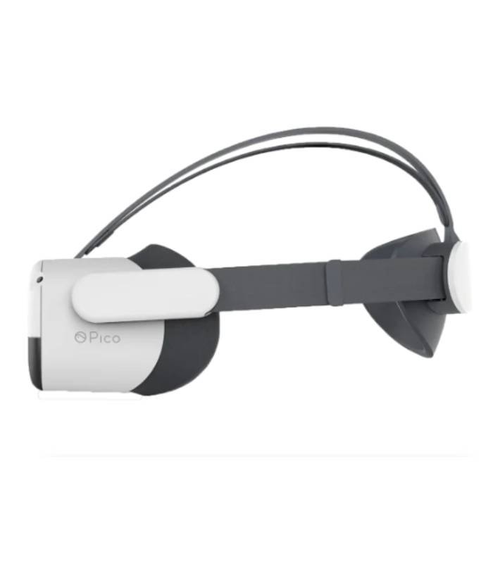 PICO NEO 3 PRO EYE ALL-IN-ONE VIRTUAL REALITY (8GB/256GB) - Image 3
