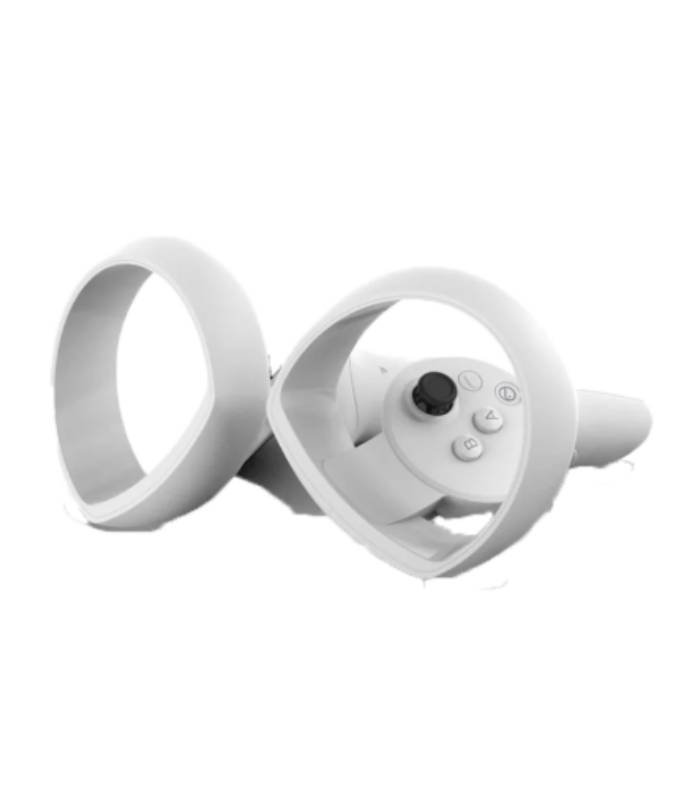 PICO NEO 3 PRO EYE ALL-IN-ONE VIRTUAL REALITY (8GB/256GB) - Image 4