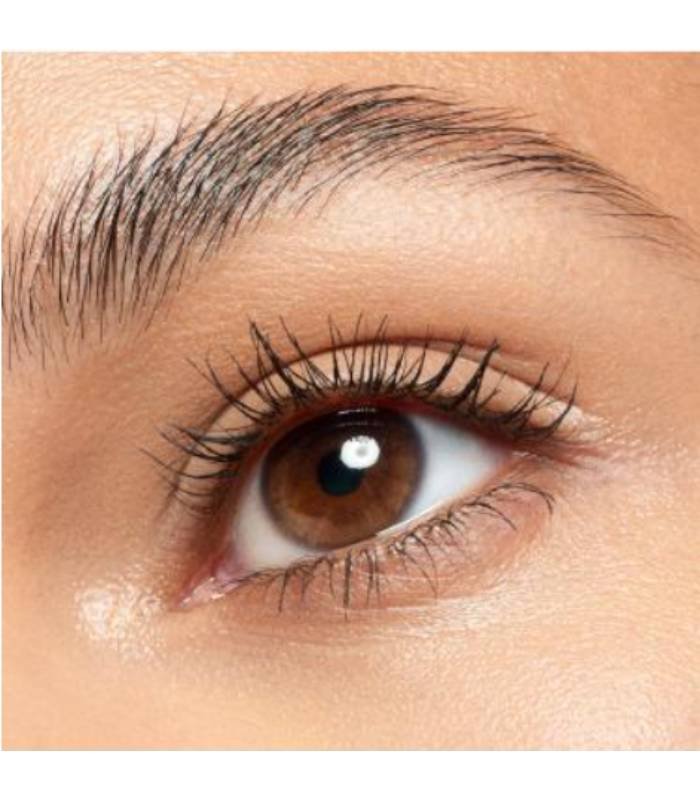 Catrice Pure Volume Mascara Waterproof 010 10ml - Image 4