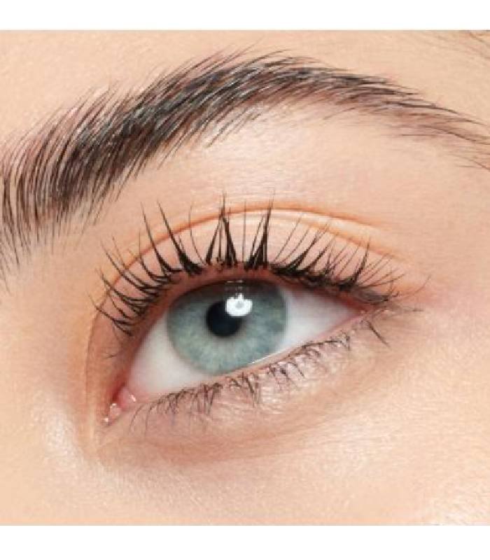 Catrice Pure Volume Mascara Waterproof 010 10ml - Image 3