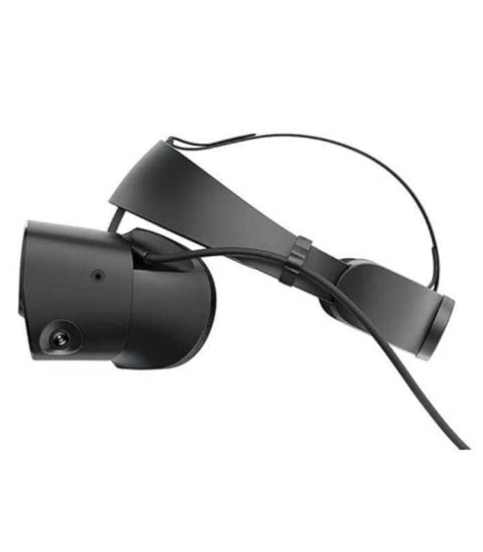 Oculus Rift S Virtual Reality System - Image 4