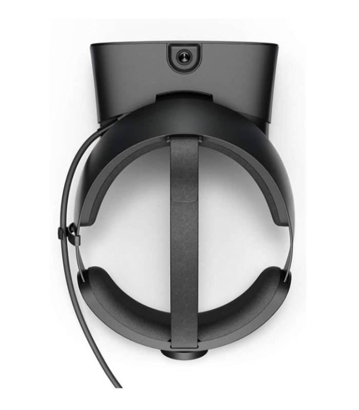 Oculus Rift S Virtual Reality System - Image 5