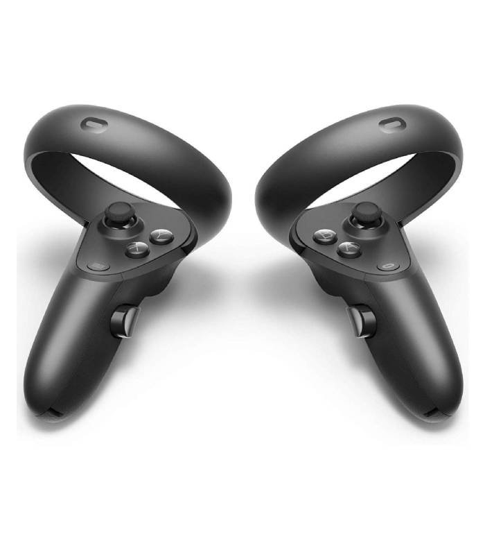 Oculus Rift S Virtual Reality System - Image 6