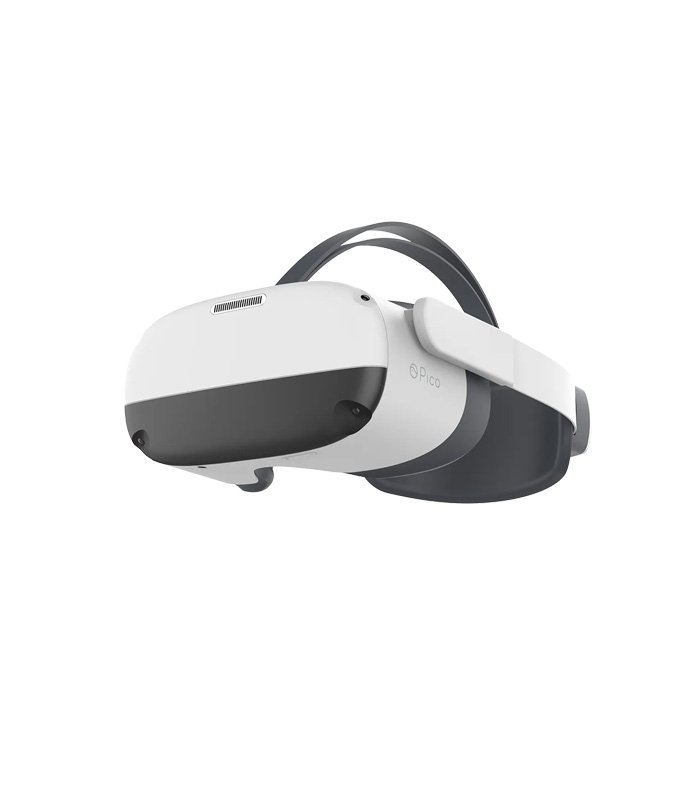 PICO NEO 3 PRO EYE ALL-IN-ONE VIRTUAL REALITY (8GB/256GB)