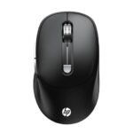 HP M290 Wireless Mouse (AB3C7AA)