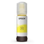 Epson 001 - 70 ml Ink Bottle (Yellow)