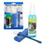 CLEANING KIT for Computers, Gaming, Laptops, Mobiles (100 ML)