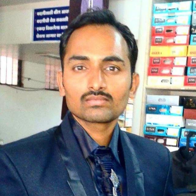 SUNIL-PHOTOS