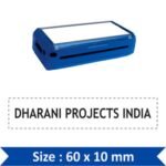 Trodat Pocket Stamp SM01